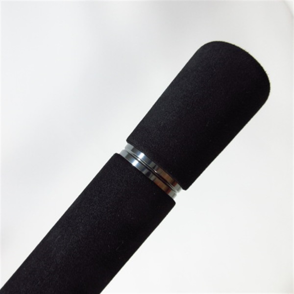 ２５ドラッガーＭＸ９３ＭＬ